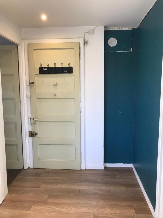 Un Petit Bout De Reve, Balcon, Parking & Proche Centre Apartment Annecy Ngoại thất bức ảnh